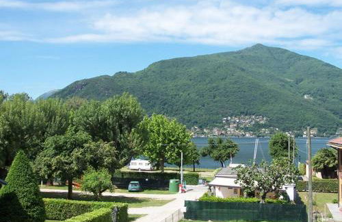 Casa Belfiore - Foto 1