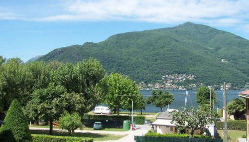 Casa Belfiore - Foto 1