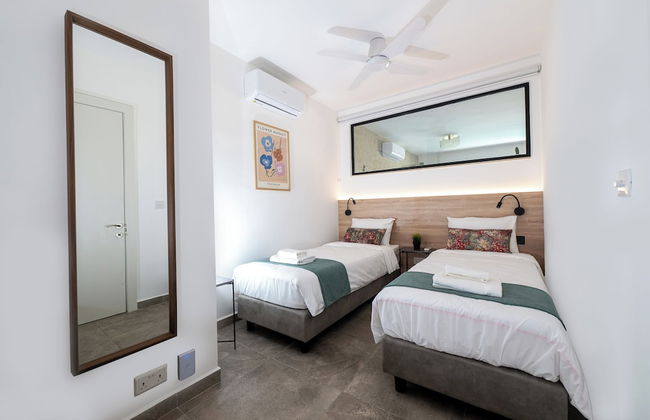 Gozo Dive Residence - Foto 8