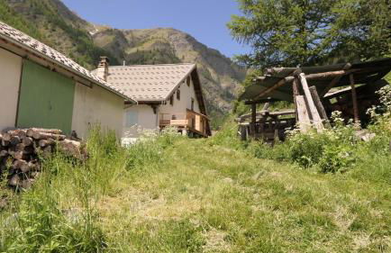 Le grenier du Roux - Photo 22