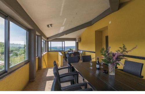 Villa Una Apartments - Photo 48