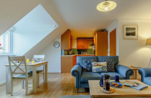 1 Bed in Carlyon Bay oc-00293 - Foto 3