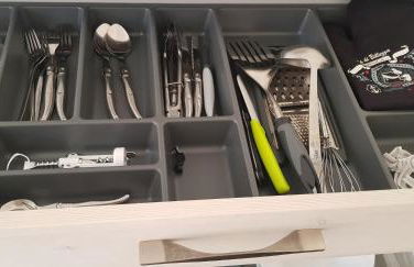 Mini-villa 1 MER - Foto 17