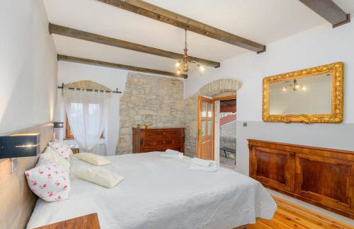 Villa DiVino by IstriaLux - Foto 37