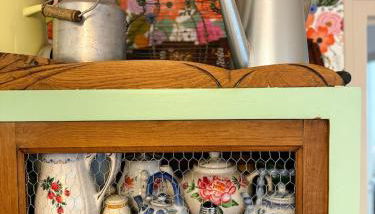 Bulle Appart 1 NEW 2025 City Center - Foto 4