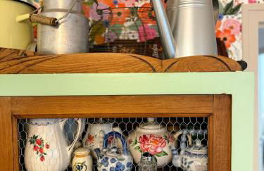 Bulle Appart 1 NEW 2025 City Center - Foto 4