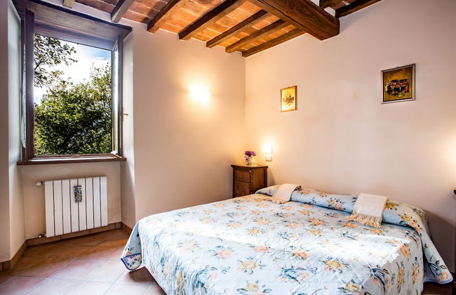 Piedimonte - Foto 13