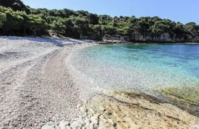 Cma-croatia Mediterranean Authenticity - Foto 15