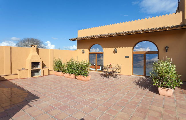 Cal Gaig Apartaments - Foto 41