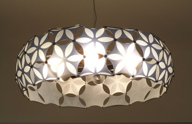 Apartamentos Tinoca - Foto 50