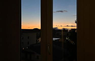 La Terrazza degli Angeli Guest House - Foto 43