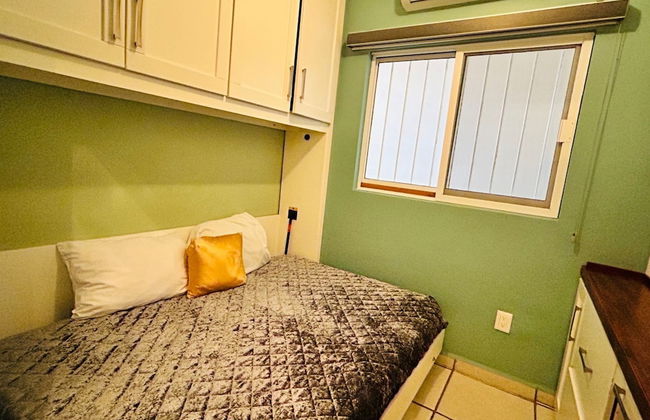 Tiara Sands 503 - Foto 14