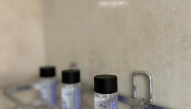 Central stay - Foto 5