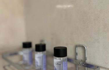 Central stay - Foto 5