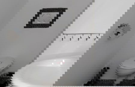 Geinberg Suites & Vianova Lodges - Photo 48