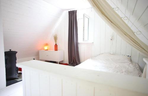 Piwniczna 187 - Vintage House - Foto 14