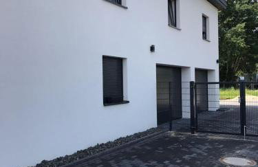 Gästehaus Strauss - Foto 32