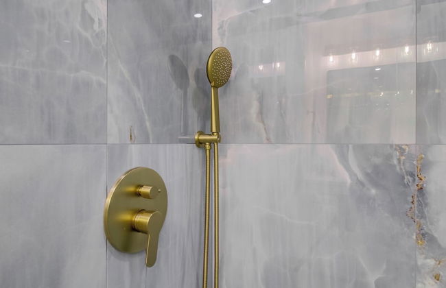 See the Sea 52 - Foto 18