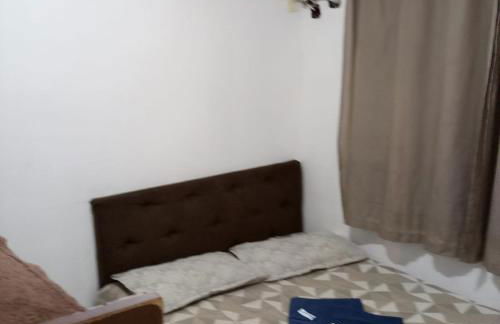 Apto Agua Marinha 289 - Foto 9