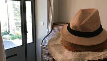 La maison de la lumière - Foto 4