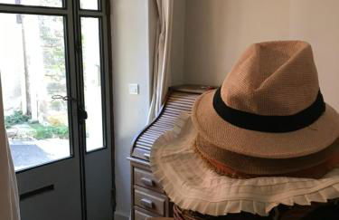 La maison de la lumière - Foto 4