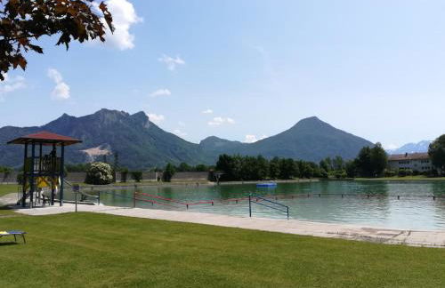 Ferienwohnung Gärtner - Foto 7