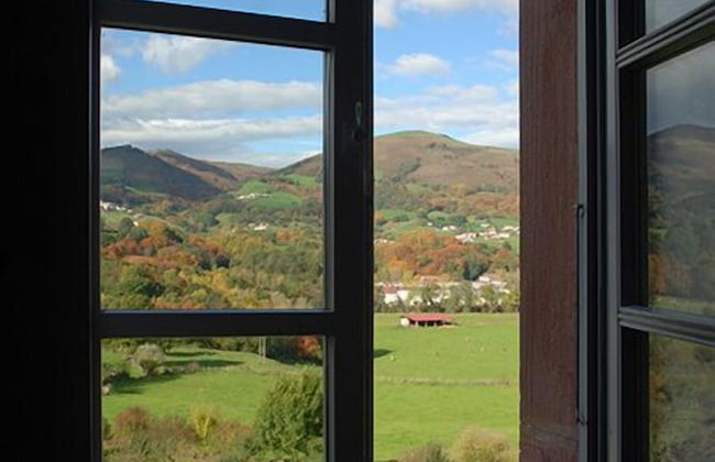 Zilbetinea - Foto 14