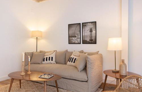 En Casa de Calders 5 - Foto 22