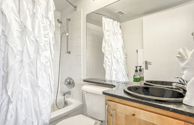 Mid-Nest Unit 708 - Photo 11