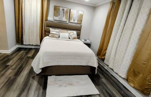 3 Bedroom Jewel: Luxury with Crystal Pool - Foto 7