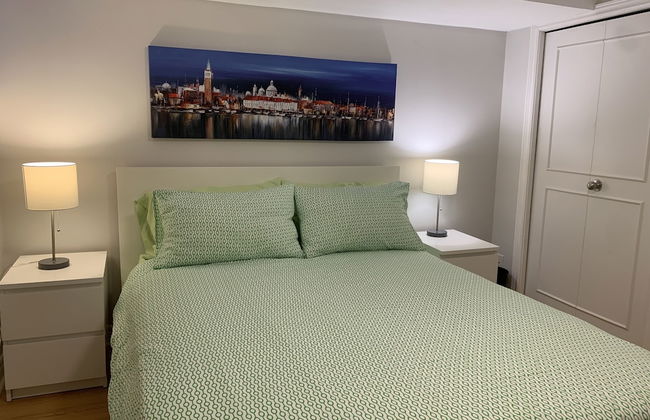 St Annes Suites - Photo 8