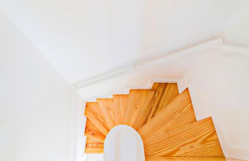 Aguda Beach Charming House By PortoProperties4You - Foto 10