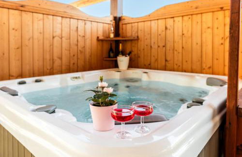 Agriturismo Dispenza - Foto 115