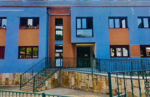 La Leyenda de Teverga - Foto 14