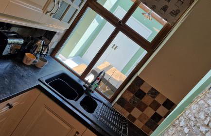 Carr Garth - Photo 26