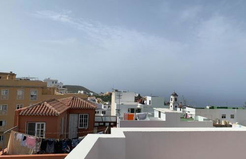 Bernal I, II y III - Foto 63