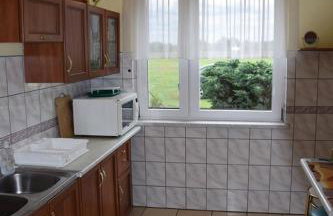 Agroturystyka RANCZO na Mazurach - Foto 17