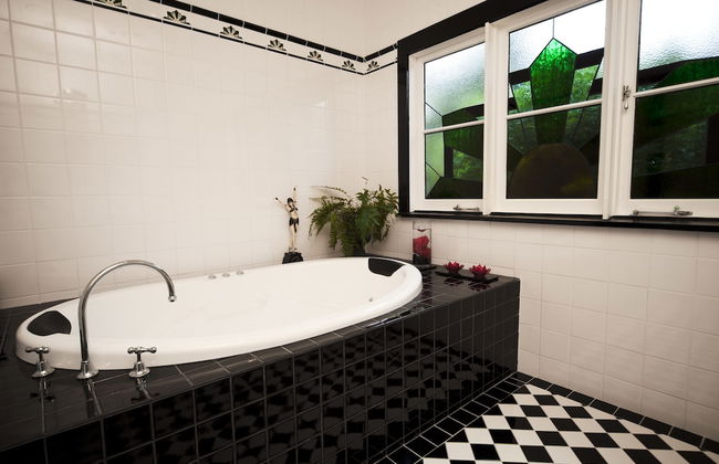 Strawberry Patch - Foto 52