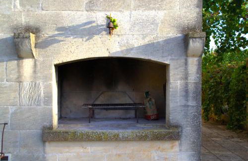 Masseria Montanari - Foto 71