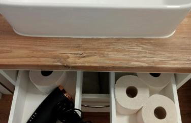 Apartament Diament 1 - Jezioro Nyskie - Foto 34