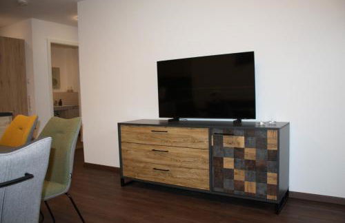 Traumwohnung Füssen 22 - Foto 18