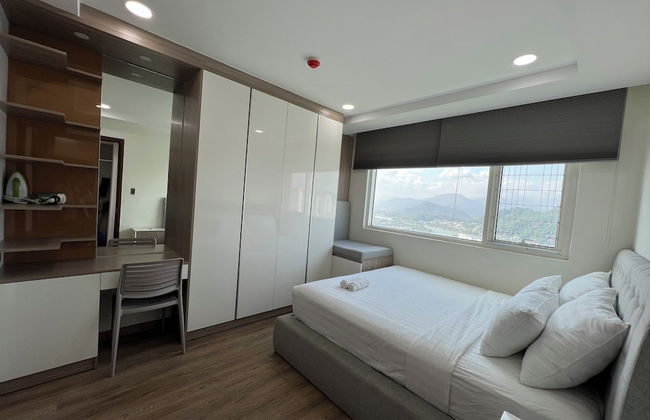 Apartment PHONGLIEM 2 - Photo 41