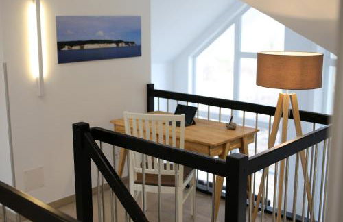 Villa Meerfreude - Foto 14