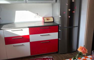 Zimmer der Welt - Foto 14