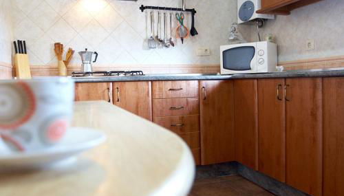 El Tejo Yeste y Mirador del Segura - Foto 5