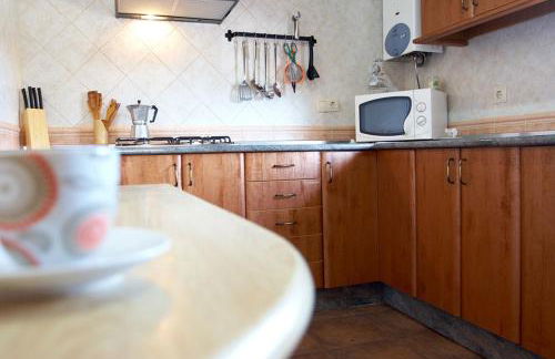 El Tejo Yeste y Mirador del Segura - Foto 5