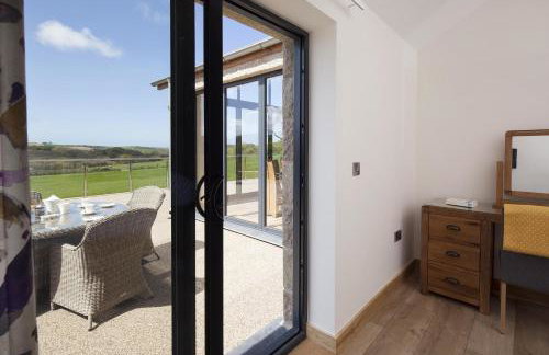 Callestock Vean - Photo 16