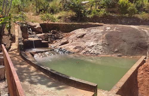 Sítio das Valquírias - Foto 30