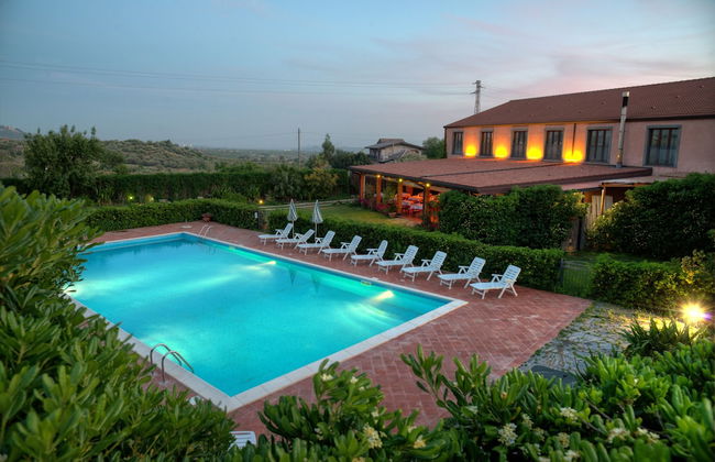 Corte Aragonese - Foto 35