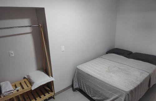 Flat Central - Foto 6